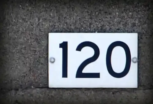 120A