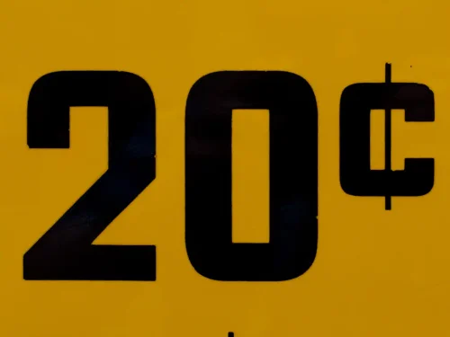 20B