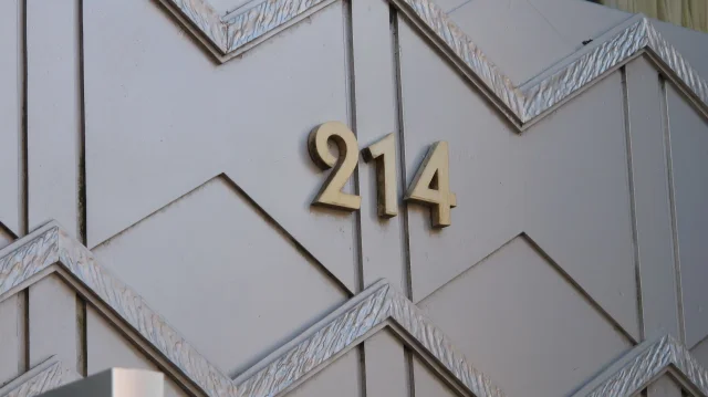 214A
