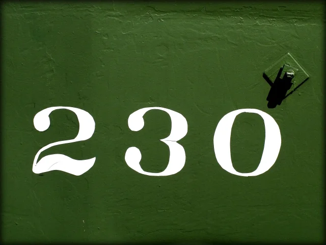 230