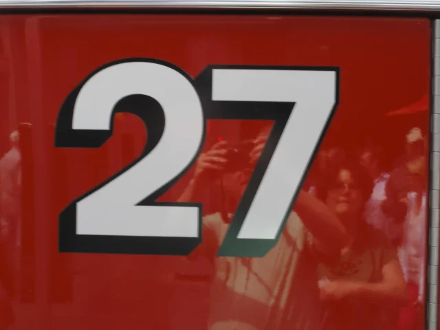 27D