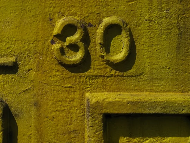 30