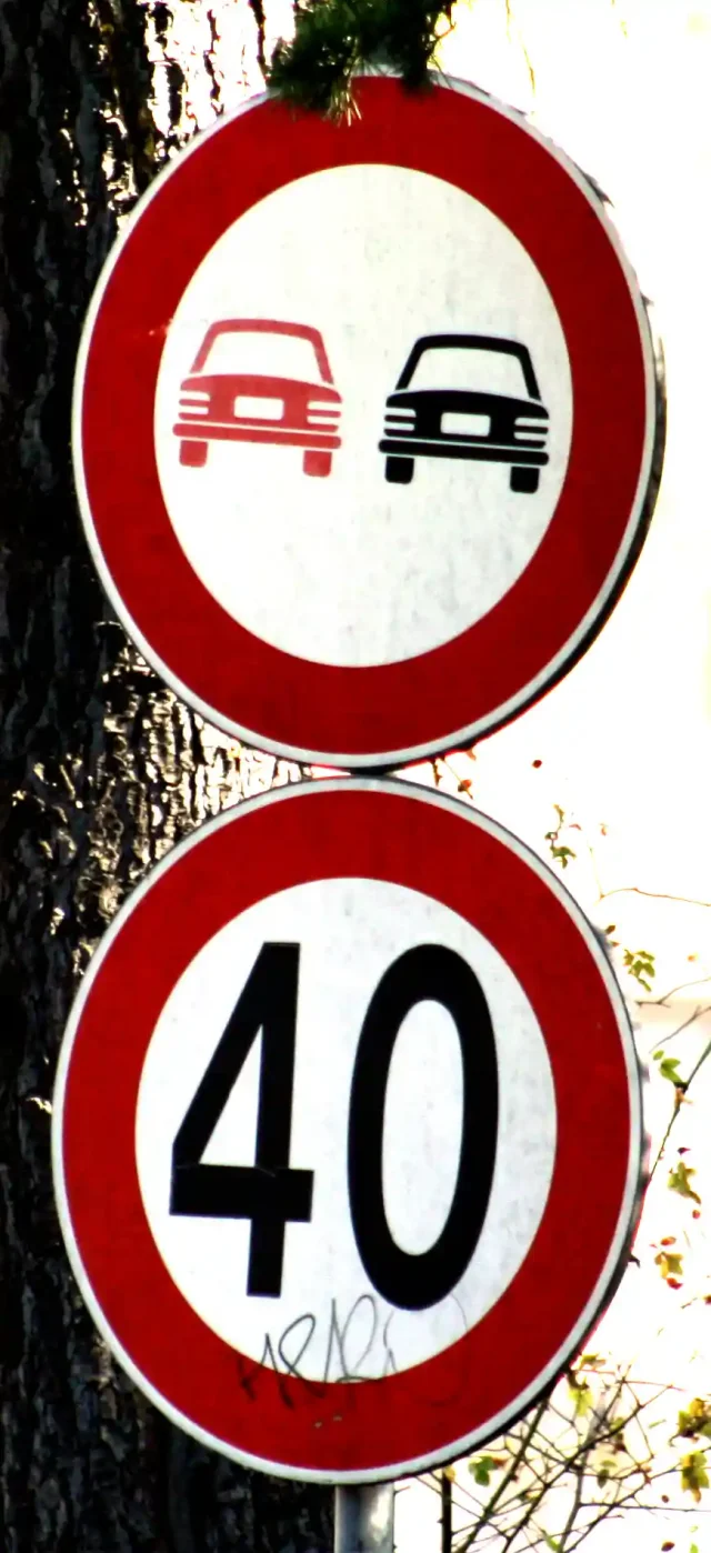 40A