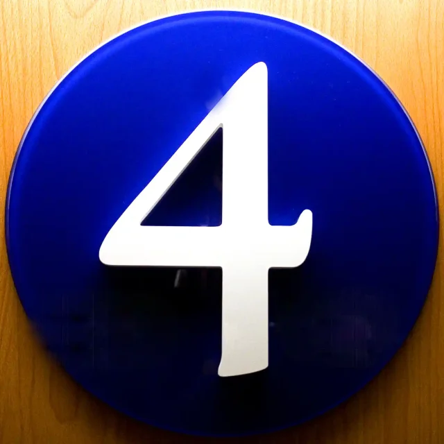 4B
