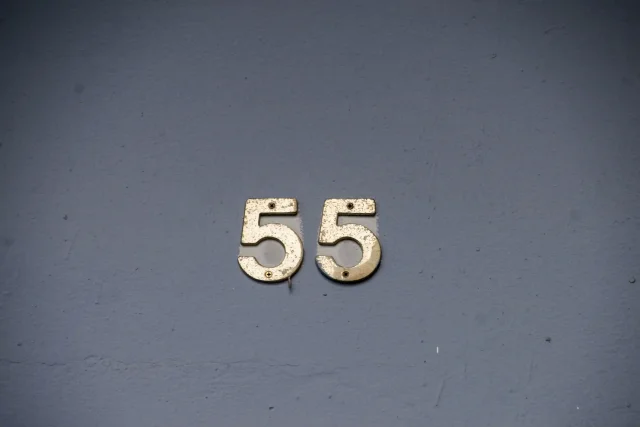 55A