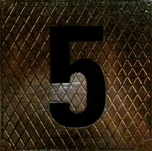 5I