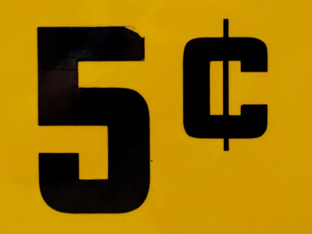 5O