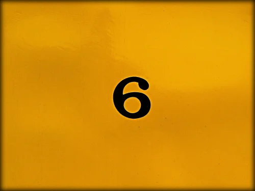 6I