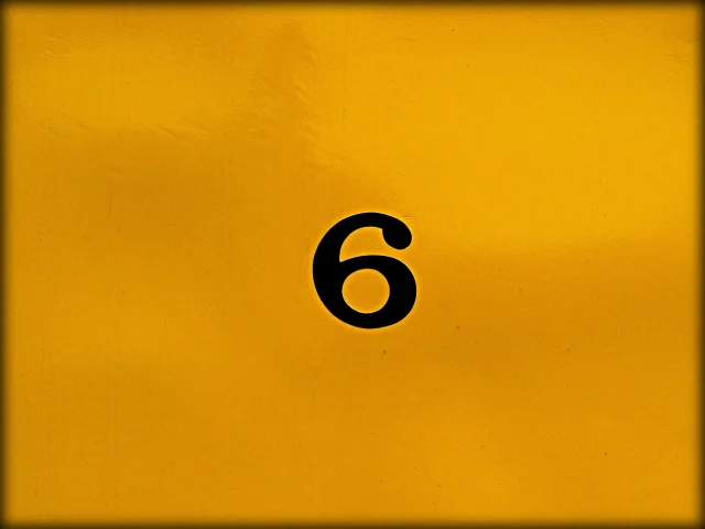 6I